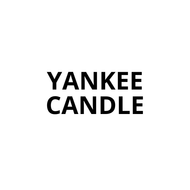 YANKEE CANDLE